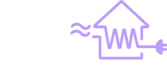 Logo de Punto Carga