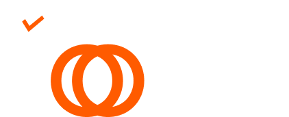 Logo de Alianza Solar