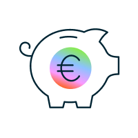 Ahorro o rentabilidad