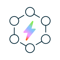Equilibrio y colaboración