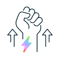 Contribución con propósito