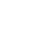 Logo LinkedIn