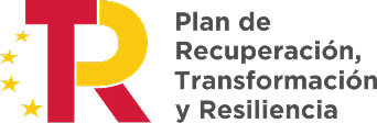 Plan de Recuperación, Transformación y Resiliencia