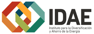 IDAE