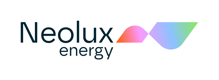Neolux Energy logo