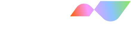 Neolux Energy logo