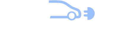 Logo de Punto Carga