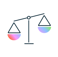 Ilustración sobre ingeniería en energía renovable